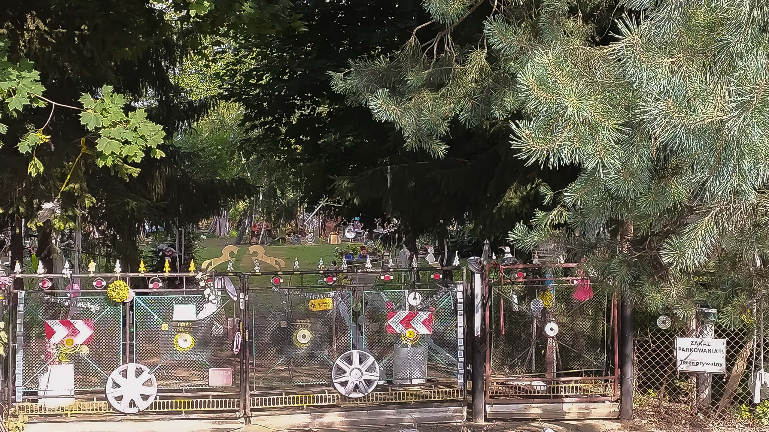 IMG 20200801 081758 kopia